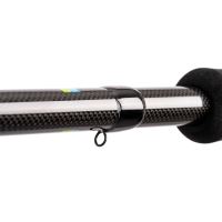 Preston Innovations Prút Inspire Feeder 3,2 m (2)