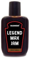 Haldorádó Gel Legend Max Jam 75 ml (4)
