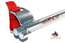 Hell-Cat Stojan Sumcový Špeciál (7)