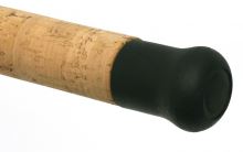 Sellior Prút Massif 2,7 m 400-600 g (3)