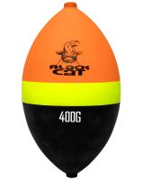 Black Cat Podvodný Plavák Hard Core Float (7)