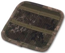 Nash Organiser Waterbox Wallet 4