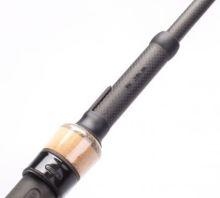 Nash Prút Scope Snide 1,8 m (6 ft) 2 lb (3)