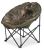 Nash Kreslo Bank Life Moon Chair Camo