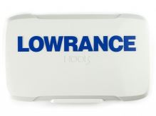 Lowrance Kryt Obrazovky Hook 2 Reveal 5 Lowrance Kryt Obrazovky Hook 2 Reveal 5