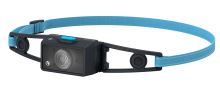 Ledlenser Čelovka NEO1R Čierno-modrá Ledlenser Čelovka NEO1R Čierno-modrá