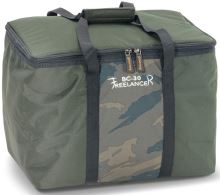 Anaconda Chladiaca Taška BC Bait Cooler 30 litrov (1)