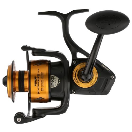 Penn Navijak Spinfisher VII Spinning Reel 10500