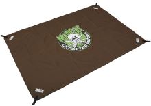 Madcat Podložka Photo Mat Madcat Podložka Photo Mat