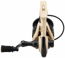 Dam Navijak Insider 7 2500S FD (2)