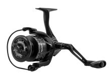 Delphin Navijak Sharx 3T