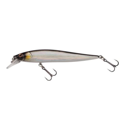 Berkley Wobler Dex Stunna 80 Super Slow Sinking Baitfish 8 cm 5,4 g