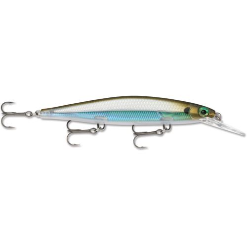 Rapala Wobler Shadow Rap Deep 11 cm 13 g MBS
