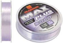 Trabucco Vlasec Max Plus Line Bolo 300 m