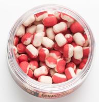 Mivardi Method Mini Wafters 6x8 mm 20 g (4)