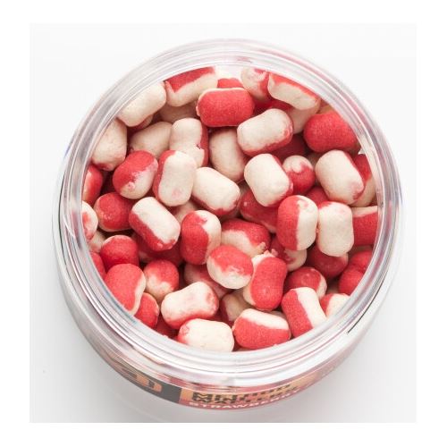 Mivardi Method Mini Wafters 6x8 mm 20 g