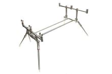 Taska Nerez Rod Pod Etna 13.9 Pre Edition Kompletný Vrátane púzdra (1)
