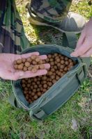 Wychwood Taška Na Krmivo Tactical HD Bait Caddy (3)