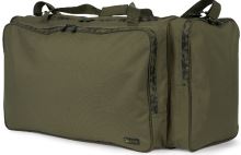 Avid Carp Taška RVS Carryall (20)