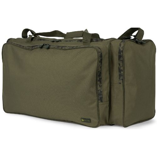 Avid Carp Taška RVS Carryall