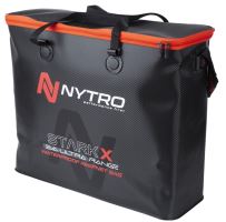 Nytro Taška Starkx EVA Waterproof Keepnet Bag XL (1)