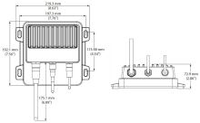Lowrance Sonda Activetarget 2 (18)