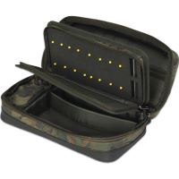 Giants Fishing Púzdro Na Nádväzce Carp Organizer Gaube XL Giants Fishing Púzdro Na Nádväzce Carp Organizer Gaube XL