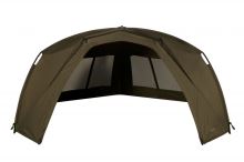 Trakker Brolly Tempest 150 Bivvy Aquatexx EV1.0 (6)