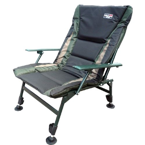 ZICO  Kreslo -Privileg BASIC