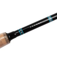 Zebco Prút Ambition Feeder 12' 3,6 m 60 g 2-Diel (4)