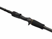 Savage Gear Prút Revenge SG2 Heavy Game BC 2,21 m 30-80 g (3)