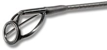 Nash Prút Scope Abbreviated 2,7 m 3,5 lb (11)