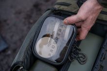 Korum Puzdro Progress EVA Pouch (8)