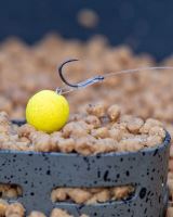 Matrix Nadväzec X7 Carp Method Band Rigs 15 cm (2)