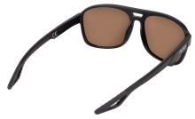 Avid Carp Polarizačné Okuliare SeeThru AV Classic Polarised Sunglasses Brown Lens (1)