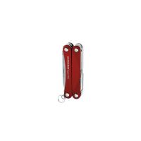 Leatherman Multifunčkný Squirt PS4 (1)