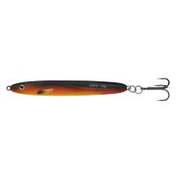 Abu Garcia Pilker Sölv Kille Copper Sandeel - 10 cm 19 g
