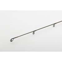 Savage Gear Prút SGS4 Travel Shore Game MH 3,07 m 12-35 g (2)