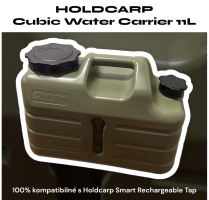 Holdcarp Kanyster Cubic Water Carrier (4)