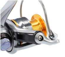 Mikado Navijak River Flow 4004 FD (2)