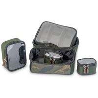Anaconda Pouzdro Freelancer PVA Gear Case (1)