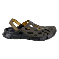 Prologic Papuče Signature Clogs Green (2)