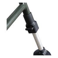 Suretti Kreslo Emotion (1)