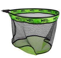 Mikado Podberáková Hlava MF Mikado Podberáková Hlava MF