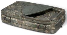 Nash Podložka Carp Care Air Cradle Camo (2)