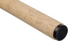 Mikado Prút Sasori Tele Float 3,6 m 5-30 g (1)