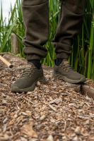 Fox Boty Mesh Lite Traine (7)