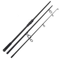 Sportex Prút Competition Carp NT 3,66 m (12 ft) 3,25 lb