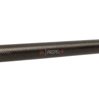 Trakker Prút Propel-D C 3,66 m 3,75 lb (1)