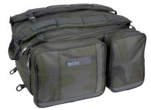 Sonik Batoh Bank-Tek Ruckbag (2)